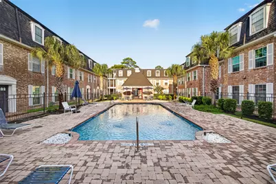 359 N Post Oak Lane #122, Houston, TX 77024 - Photo 2