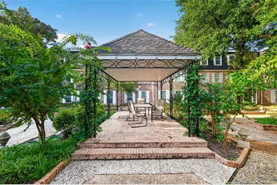 359 N Post Oak Lane #122, Houston, TX 77024 - Photo 38