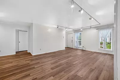 359 N Post Oak Lane #122, Houston, TX 77024 - Photo 8