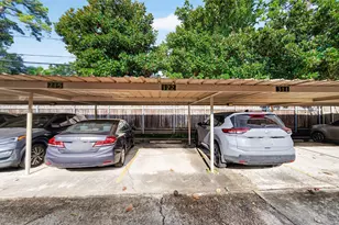 359 N Post Oak Ln, Houston, TX 77024 - Photo 40