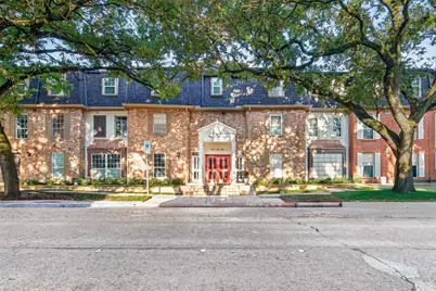 359 N Post Oak Lane #122, Houston, TX 77024 - Photo 30
