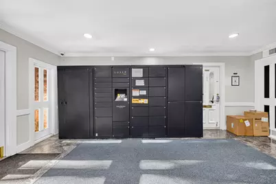 359 N Post Oak Lane #122, Houston, TX 77024 - Photo 34