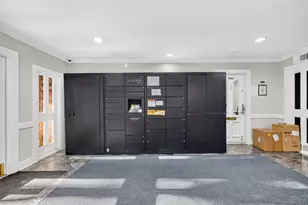 359 N Post Oak Ln, Houston, TX 77024 - Photo 34