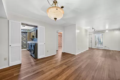 359 N Post Oak Lane #122, Houston, TX 77024 - Photo 10