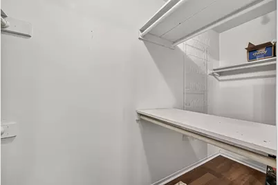 359 N Post Oak Lane #122, Houston, TX 77024 - Photo 20