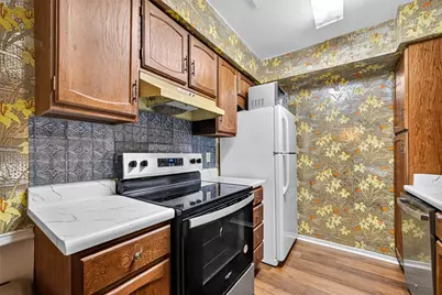 359 N Post Oak Lane #122, Houston, TX 77024 - Photo 16