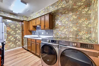 359 N Post Oak Lane #122, Houston, TX 77024 - Photo 12