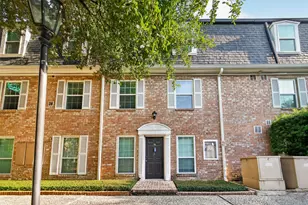 359 N Post Oak Ln, Houston, TX 77024 - Photo 4