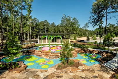 15819 Swan Lake Lane, Conroe, TX 77302 - Photo 24