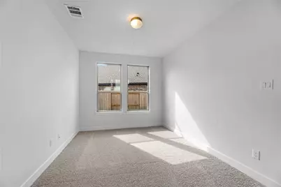 15819 Swan Lake Lane, Conroe, TX 77302 - Photo 12