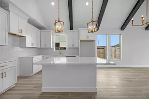 15819 Swan Lake Ln, Conroe, TX 77302 - Photo 4