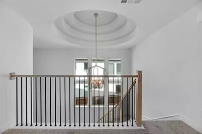 15819 Swan Lake Lane, Conroe, TX 77302 - Photo 14