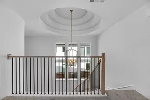 15819 Swan Lake Ln, Conroe, TX 77302 - Photo 14