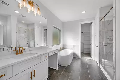 15819 Swan Lake Lane, Conroe, TX 77302 - Photo 10