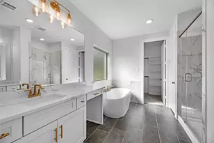 15819 Swan Lake Ln, Conroe, TX 77302 - Photo 10