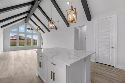 15819 Swan Lake Lane, Conroe, TX 77302 - Photo 6