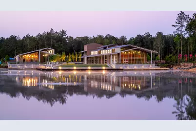 15819 Swan Lake Lane, Conroe, TX 77302 - Photo 22