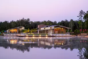 15819 Swan Lake Ln, Conroe, TX 77302 - Photo 22