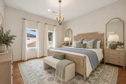 9705 Larston Street, Houston, TX 77055 - Photo 28