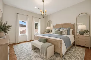 9705 Larston St, Houston, TX 77055 - Photo 28
