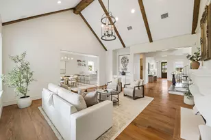 9705 Larston St, Houston, TX 77055 - Photo 12