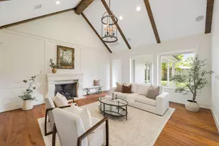 9705 Larston St, Houston, TX 77055 - Photo 10