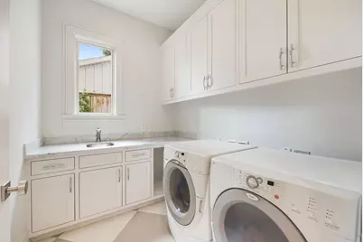 9705 Larston Street, Houston, TX 77055 - Photo 20