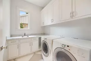 9705 Larston St, Houston, TX 77055 - Photo 20