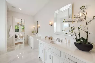 9705 Larston Street, Houston, TX 77055 - Photo 24