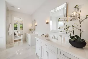 9705 Larston St, Houston, TX 77055 - Photo 24