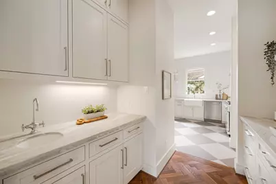 9705 Larston Street, Houston, TX 77055 - Photo 18