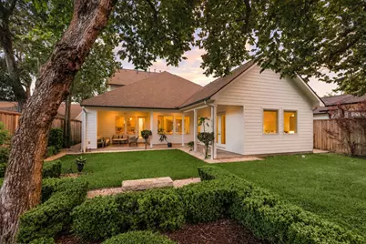 9705 Larston Street, Houston, TX 77055 - Photo 34