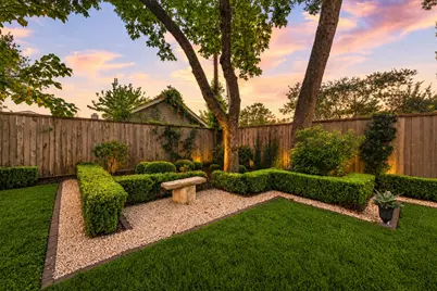 9705 Larston Street, Houston, TX 77055 - Photo 36
