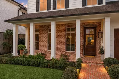 9705 Larston Street, Houston, TX 77055 - Photo 2