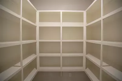 811 Overbrook Drive, Huntsville, TX 77340 - Photo 44