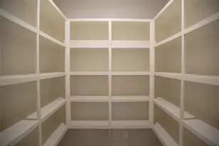 811 Overbrook Dr, Huntsville, TX 77340 - Photo 44