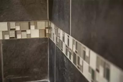 811 Overbrook Drive, Huntsville, TX 77340 - Photo 32