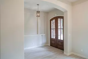 811 Overbrook Dr, Huntsville, TX 77340 - Photo 6