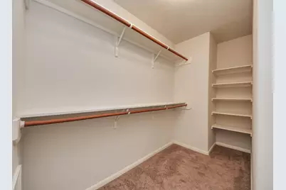 21710 Oriole Trail, Humble, TX 77338 - Photo 24