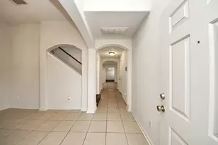 21710 Oriole Trail, Humble, TX 77338 - Photo 6