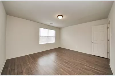 21710 Oriole Trail, Humble, TX 77338 - Photo 4