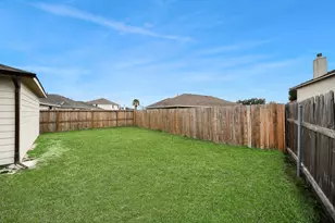 21710 Oriole Trail, Humble, TX 77338 - Photo 30