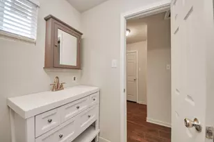 21710 Oriole Trail, Humble, TX 77338 - Photo 16