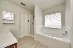 21710 Oriole Trail, Humble, TX 77338 - Photo 22