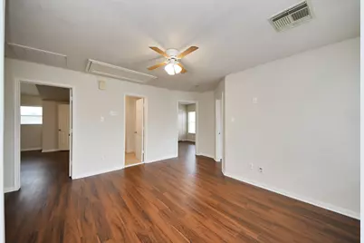 21710 Oriole Trail, Humble, TX 77338 - Photo 20