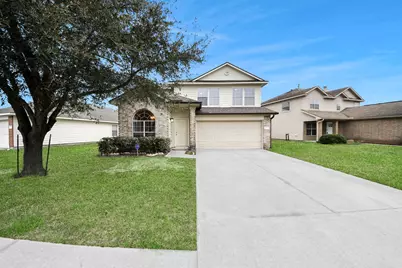 21710 Oriole Trail, Humble, TX 77338 - Photo 32