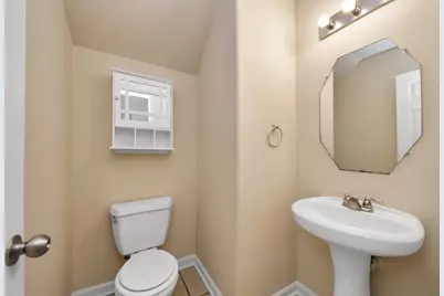 21710 Oriole Trail, Humble, TX 77338 - Photo 28