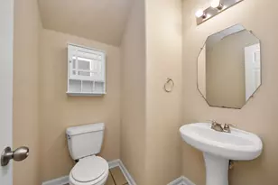 21710 Oriole Trail, Humble, TX 77338 - Photo 28