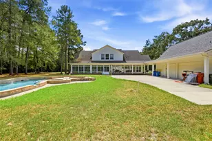 20002 Country Lake Dr, Magnolia, TX 77355 - Photo 36