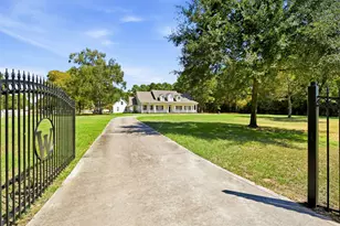 20002 Country Lake Dr, Magnolia, TX 77355 - Photo 8